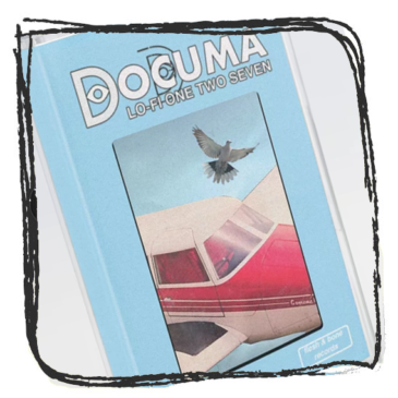 Documa – Lo-Fi One Two Seven