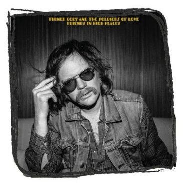 Turner Cody – Boozing and Losing