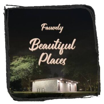 Fauvely – Beautiful Places
