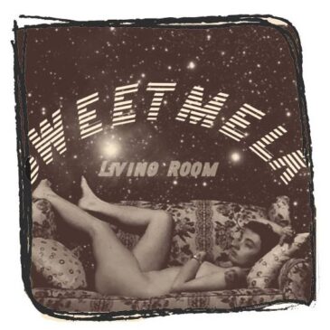 sweetmelk – Living Room