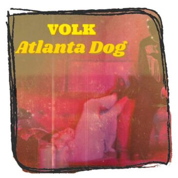 Volk – Atlanta Dog
