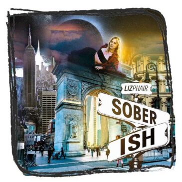 Liz Phair – Soberish