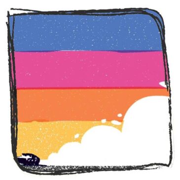 Serengeti – have a summer